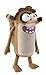 Regular Show Cartoon Network 12