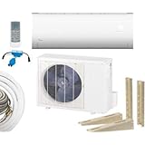 Midea comfee msr23 09hrdn1 qe