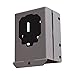 Stealth Cam Steel Lockable Security Bear Box for DS4K Game Trail Camera (2 Pack)