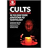 Cults: In Too Deep From Jonestown to Scientology