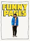 Funny Pages