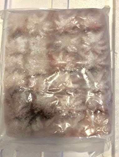 いいだこ 2ｋｇ 業務用 サイズ26 30 たこ焼き 煮物 おでん 煮物などでお使いいただけます 冷凍便