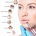 Hyaluron Injection Pen, Restore Skin Elasticity, Deep Replenishment And Rich Nourishment, Helps to Reduce Blemishes, Wrinkles and Marks (with 2 Ampoules)