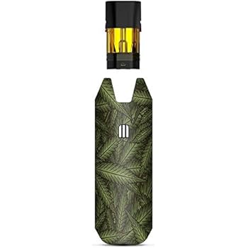  Its A Skin Decal Vinyl Wrap Compatible With