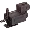 Pierburg 7.02318.01.0 Electric Switch Over Valve - Replacement For BMW, Land Rover Applications