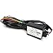 Krator DRL001 Led Light (Universal Daytime Running Automatic ON/Off Controller Module Box Relay)