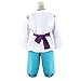 WOTOGOLD Anime Cosplay Costumes Kimono