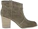 Splendid Women's Lakota Boot