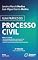 Livro Guia prático do processo civil