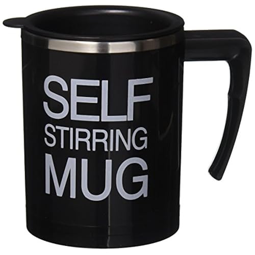 gift suggestions and ideas related to Home & Kitchen list of amazon products that are Coffee Cups & Mugs, for men, for women, cool items