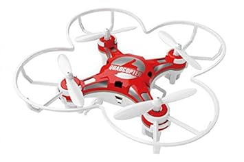 fq777 drone amazon