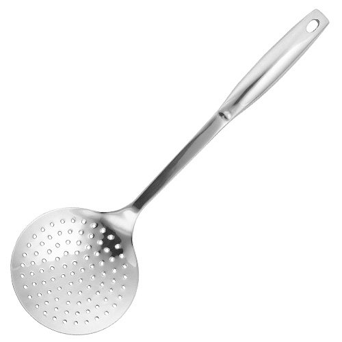 Stellar Stainless Steel Skimmer