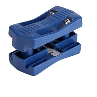 hand held edge trimmer