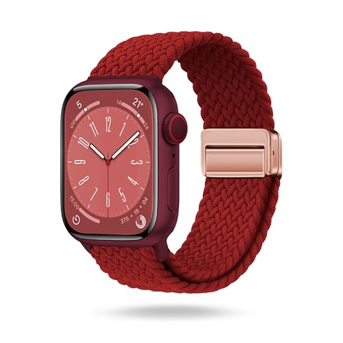Casual Loop for Apple Models