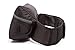 SlumberBump | Positional Sleep Therapy Belt | Designed for Long-Term Snoring and Sleep-Disordered Breathing Relief | Train Yourself to Stop Snoring | Featuring Improved Bladder | X-Large