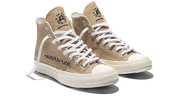 converse golf le fleur amazon