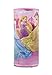 Disney Princess Cylinder Lamp