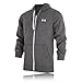 Under Armour Storm Rival Full Zip Hoody - SS16