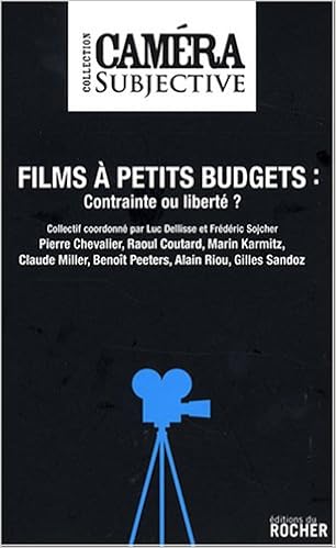 Httpspeencfsharestc3a9lc3a9chargez Les - 