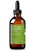 Cliganic 100% Pure Lemongrass Essential Oil (Large 4oz)