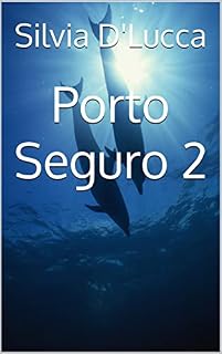 Livro Porto Seguro 2
