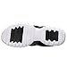ALEADER Women's Lightweight Mesh Sport Running Shoes Black 8.5 D(M) US