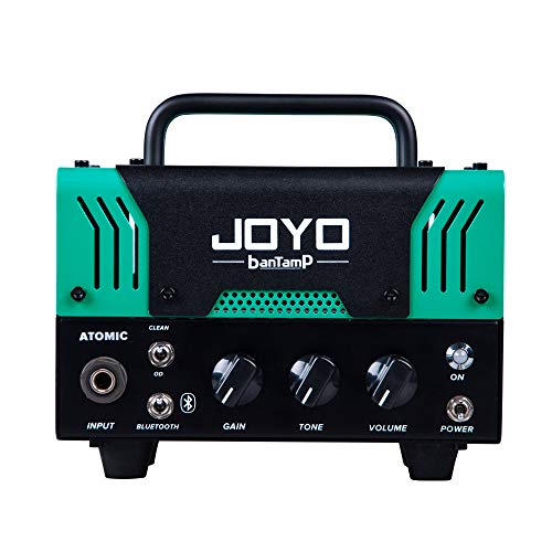 ac30 mini amp