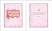 The Sweetest Story Bible: Sweet Thoughts and Sweet Words for Little Girls