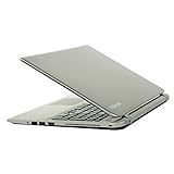 Toshiba Satellite S55-B5289