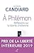 A Philémon - Réflexions sur la liberté chrétienne (French Edition) by 