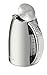 Cuisinart CPK-17AMZ Perfect Temp Cordless Programmable Kettle, Stainless Steel