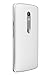 Motorola Moto X Play XT1562 21MP (GSM Only, No CDMA) Factory Unlocked 5.5
