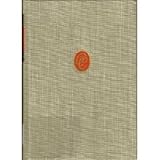 Hardcover Marcus Aurelius and His Times: the Transition From Paganism to Christianity Book