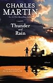 Thunder and Rain Thunder and Rain