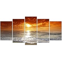 Amazon.com: bedroom decoration