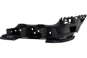 Headlight Bracket Driver Side For 2015-2017 Ford F-150