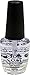 OPI Top Coat, 0.5 oz