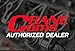 FAST 700-0231 XR-700 Points Replacement for Universal Imports with 4, 6 or 8 cylinder engines