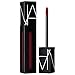 Nars Powermatte Lip Pigment Potency and Precision Matte Finish - Under My Thumb