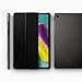 Spigen Smart Fold Designed for Galaxy Tab S5e Case (2019) - Black