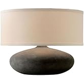 Troy Lighting Zen - One Light Table Lamp