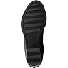 Sorel-Lolla-Chelsea-Boot-Womens