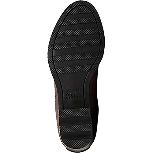 Sorel-Lolla-Chelsea-Boot-Womens