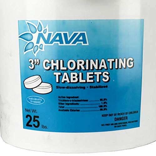 1 Nava+chlorine+large+tablets+25lbs