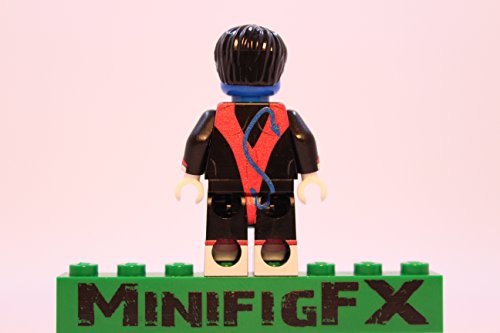 Thumbnail 3
