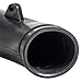 Fresh Engine Air Intake Hose for Toyota Camry 1992-1995 2.2L L4 fits 696-700