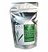 Greenhilltea bulk tea , mango green tea fresh up high antioxidants tea - 4 OZ Bag