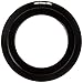 Lee Filters 67mm wide angle adapter ring