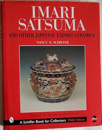 The World of Japanese Ceramics: Sanders, Herbert: 9780870110429