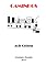 Livro Caminhos